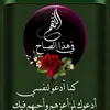 ali_hadi668