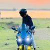 hridoy__411