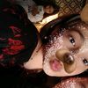 user3682130509018