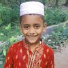 myesrafil6