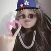 lnnq.0