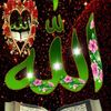mubarek.awe