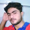waseembrohi409