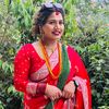 Sarala Mahat