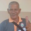 pak.long.usop5