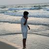 youssef.mahmoud2620