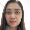user5400465284797