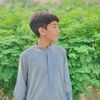 awaisoo078