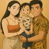 desmond_alphaeus