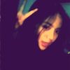abc__abbb