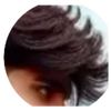 user7404632201432