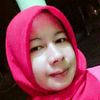 rosadalughu