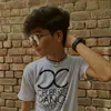 itx.me.shoaib4