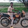 user86596126121717