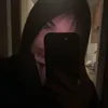 rxnaj1a_