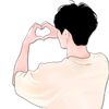 phyo.lay37021