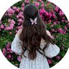itxmequeen113