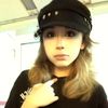 eliaricci_1