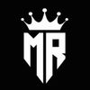 mzstrory07