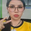 queenchh888