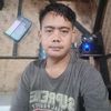 andacelsy