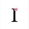 iswatun_11