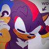 classicshadow2