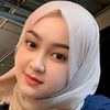 arif.susanto369