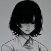 user4116791137525