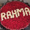 user193rehma