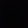 timothy_ronald.copy