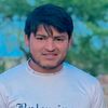 farhan.ali_12