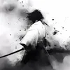 xaoraa_vee_new