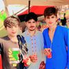 ikramsial094