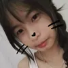 yeuanhvcl074