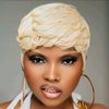 marywambui0465