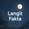 langitfakta1