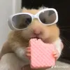 johannieccontemplo