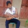 user37537212103060