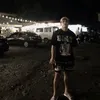 paul.skrsgrd