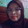 tinktea5