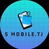 user3735977310669