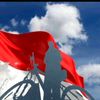 indonesia2424_