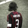 m.c.n447