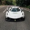 loveskzzp