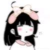 user1183470713581