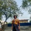 user230509342