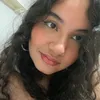maiazzk