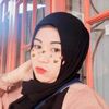 milaa.nugraha