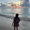 xxanayasxx
